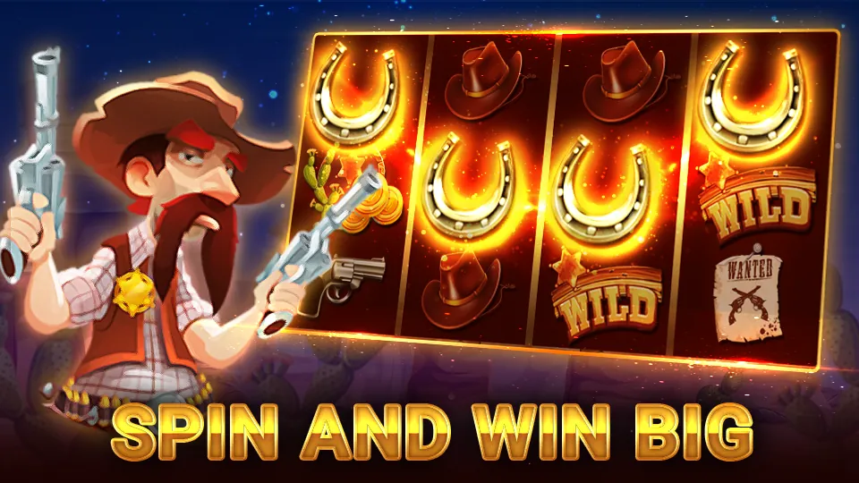 Tính năng đặc biệt game bắn cá