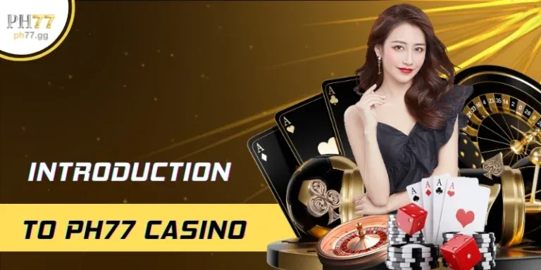 Máy đánh bạc cổ điển với biểu tượng trái cây