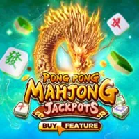 Baccarat Sodo79 Link Mới Phiên Bản Đặc Biệt