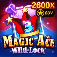 Theo dõi xu hướng cầu Baccarat tại sodo79