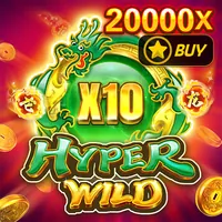 Kho game đa dạng Sodo79