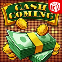 Các lợi ích khi tham gia cá cược tại Sodo79