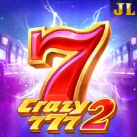 Mẹo chơi Baccarat từ chuyên gia tại Sodo79 link mới