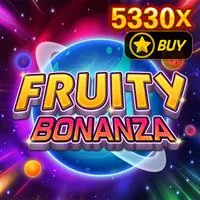 Chiến lược đặt cược Player Banker luân phiên