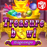 Trò chơi Blackjack tại sodo79 link mới