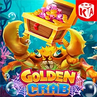 Blackjack Sodo79 Link Mới Thử Thách Trí Tuệ