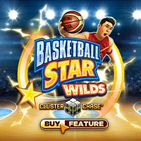 Trò chơi Roulette tại sodo79 link mới