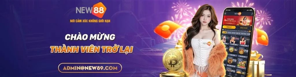 Ưu đãi chào mừng thành viên mới sodo79