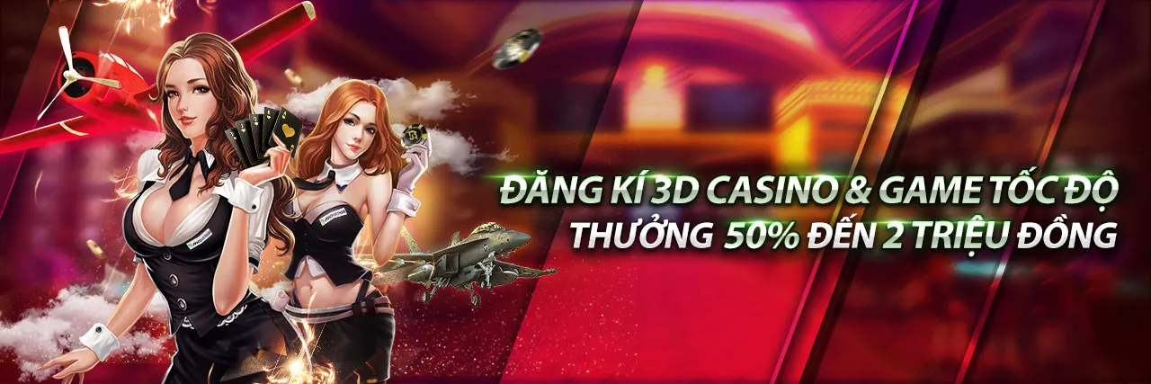 Gói ưu đãi đăng ký đầu tiên Sodo79