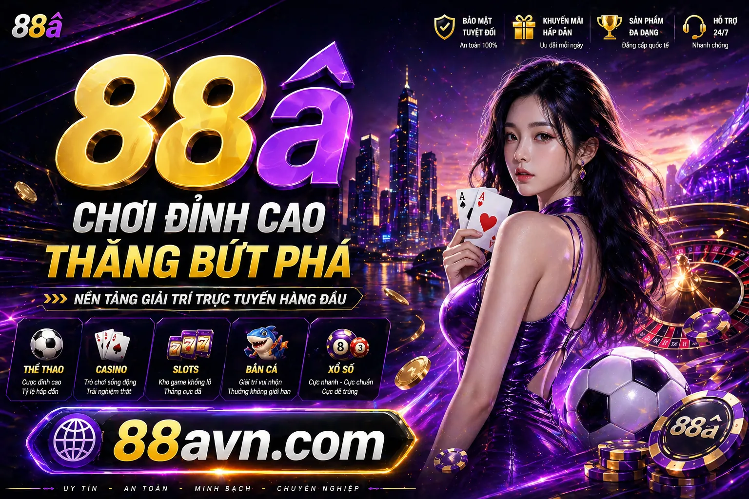 Hình ảnh đại diện cho cờ bạc có trách nhiệm tại Sodo79 link mới, thể hiện sự an toàn và kiểm soát
