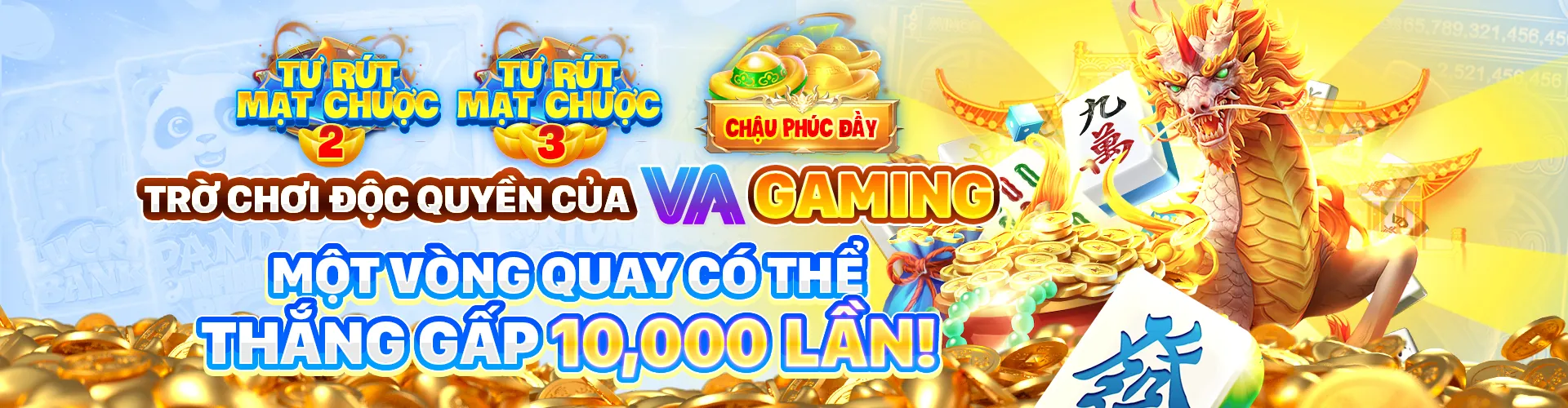 Trò chơi Bắn cá đỉnh cao tại sodo79 link mới