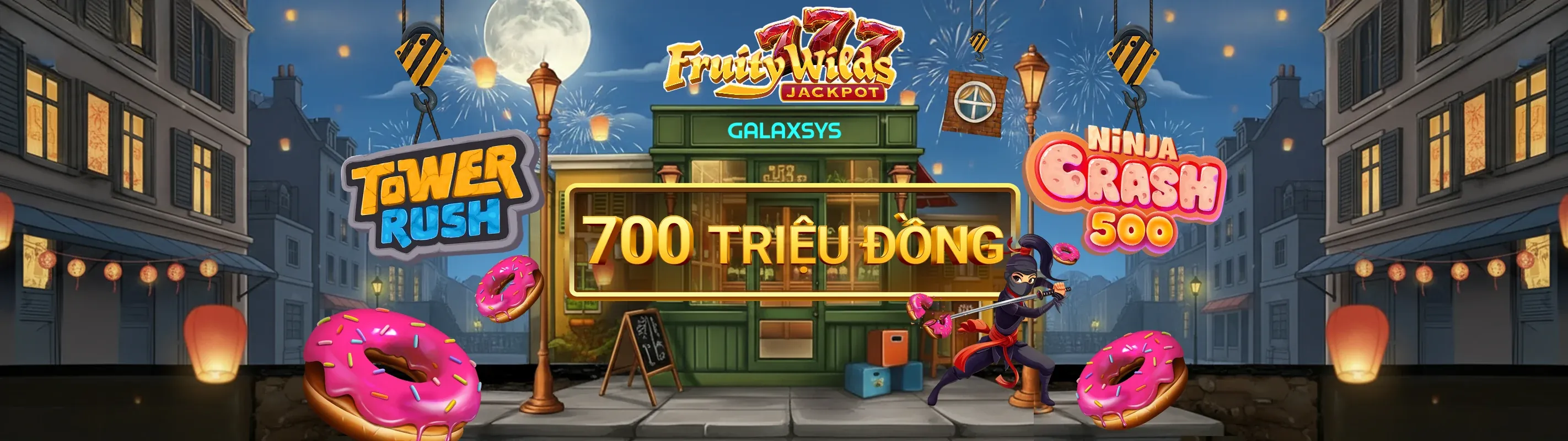 Hình ảnh bàn Baccarat sang trọng tại Sodo79 link mới