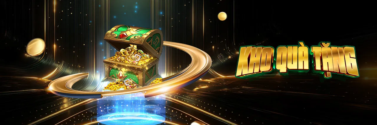 Giao diện đăng nhập sodo79 link mới an toàn