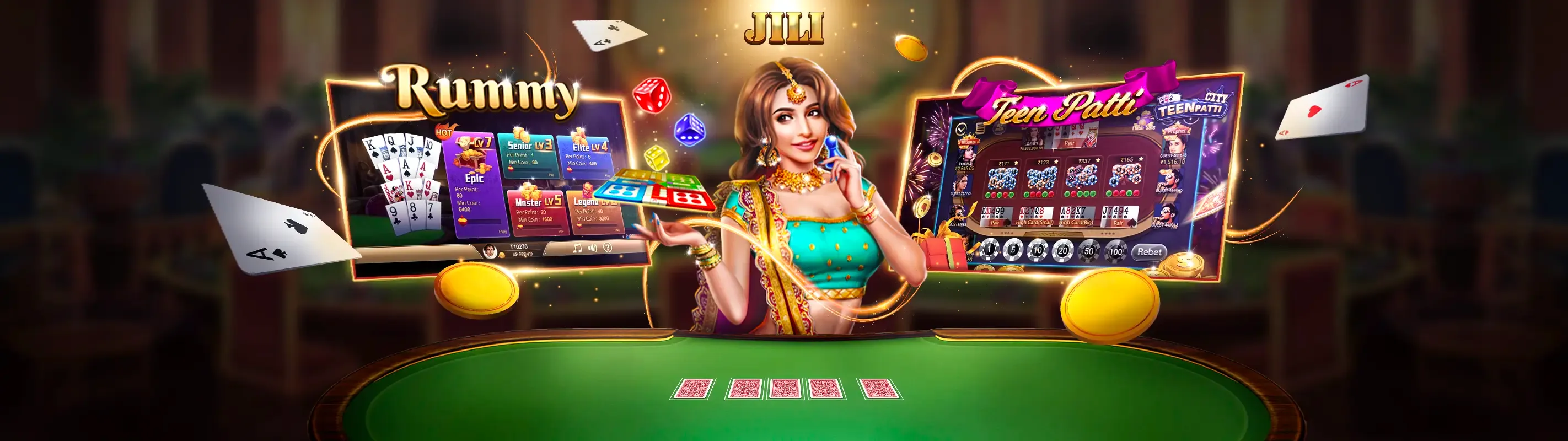 Sodo79 Link Mới 2026: Trải nghiệm game độc quyền và ưu đãi hấp dẫn