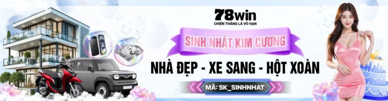 Chương trình VIP sodo79 link mới với các ưu đãi độc quyền và phần thưởng sang trọng