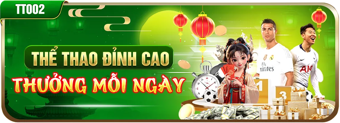 Tầm nhìn của sodo79 link mới - Trở thành nhà lãnh đạo thị trường