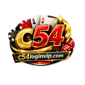 Hoàn trả hàng ngày sodo79 link mới