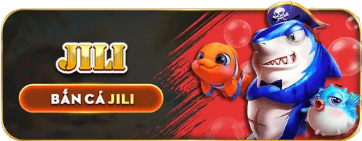 Zalo Sodo79 Link Mới