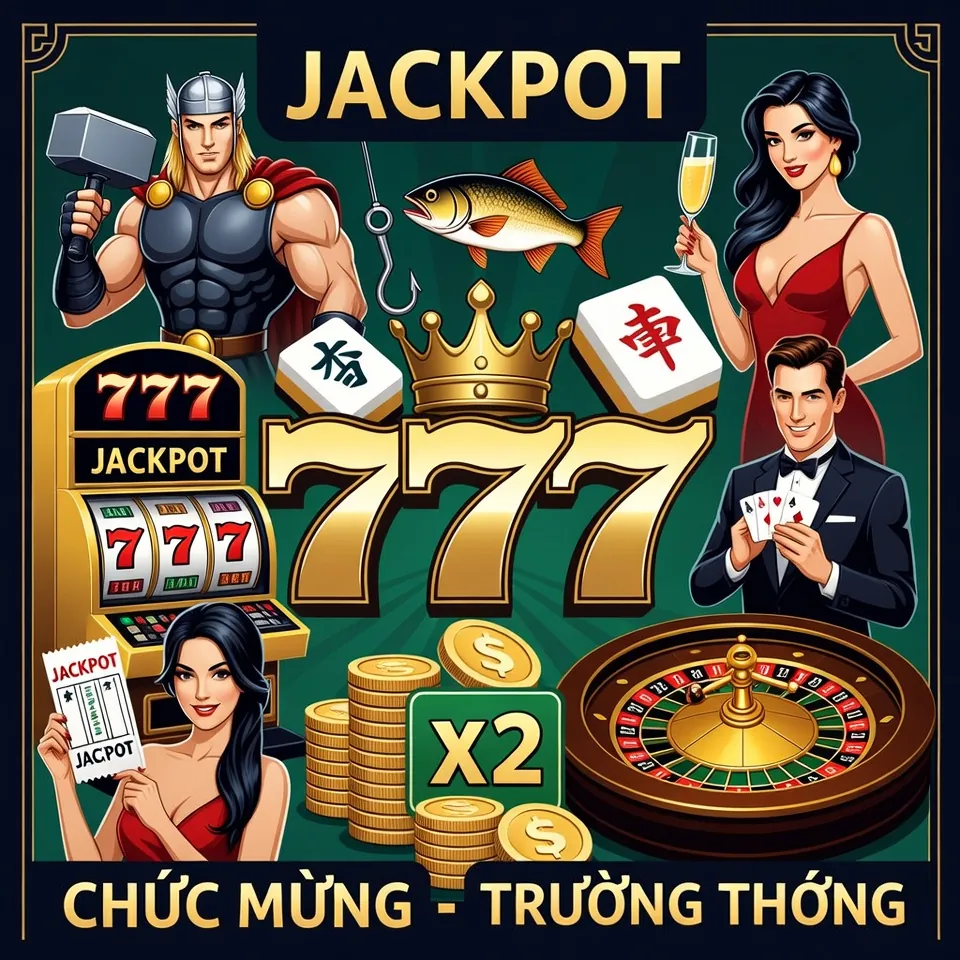 sodo79 link mới