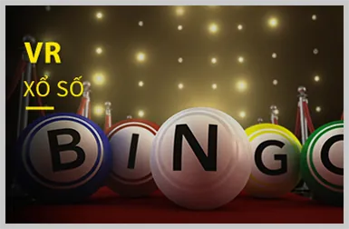 Casino Trực Tuyến sodo79 link mới