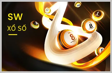 Rút tiền qua ngân hàng Sodo79