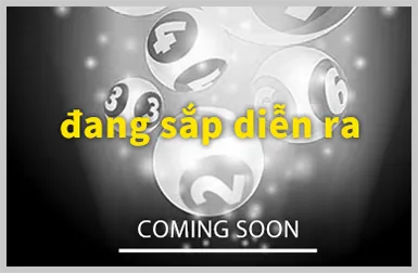 Ví điện tử Sodo79