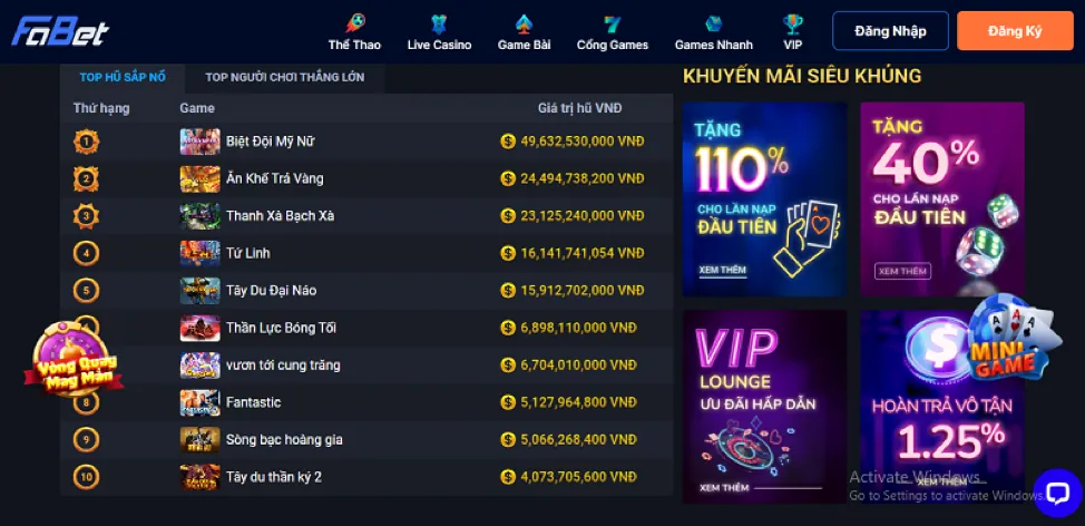Ưu đãi chào mừng thành viên mới sodo79 link mới