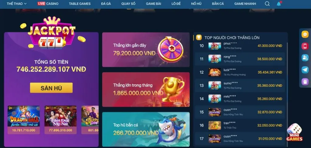Sứ mệnh và tầm nhìn của Sodo79 Link Mới