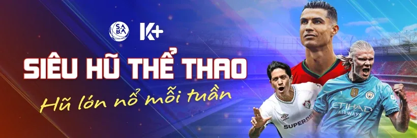 Máy đánh bạc jackpot lũy tiến với bánh xe may mắn